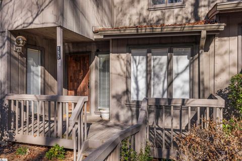 155 Ingleoak Lane sold home in Inglewood, Greenville, SC