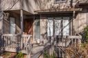 155 Ingleoak Lane sold home in Greenville, SC