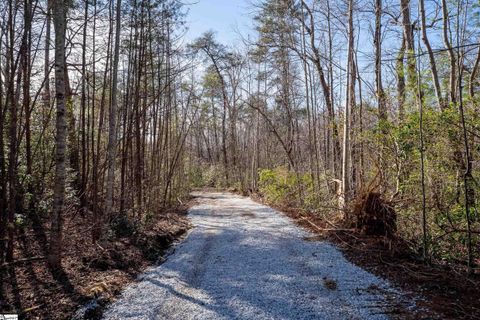 126 Valley Lake Trail