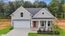 133 Beaverdam Creek Drive sold home in Anderson, SC