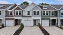 542 W Norvell Court sold home in Spartanburg, SC