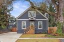37 Jones Street sold home in Greenville, SC
