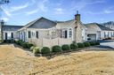 122 Fudora Circle sold home in Simpsonville, SC