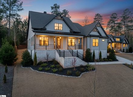 303 Wedge Way sold home in The Summit At Cherokee Valley, Travelers Rest, SC