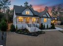 303 Wedge Way sold home in Travelers Rest, SC
