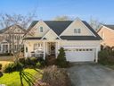 10 Crabapple Court sold home in Greenville, SC