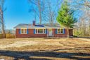 106 Elizabeth Drive sold home in Greenville, SC