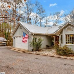 610 Pointe Wildwood Drive
