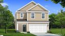 992 Diane Lane sold home in Moore, SC
