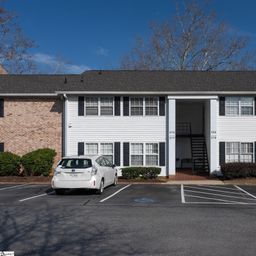 925 Cleveland Street Unit 278