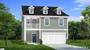 988 Diane Lane sold home in Moore, SC