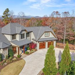 551 Cliffs Vista Parkway
