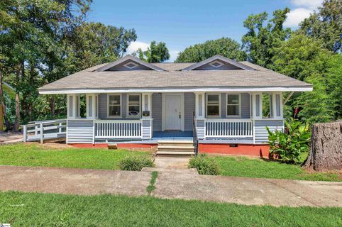 5 Texas Street