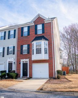 55 Heritage Oak Way pending home in Oak Park, Simpsonville, SC