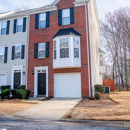 55 Heritage Oak Way
