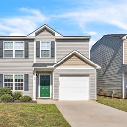 20 Jones Creek Circle