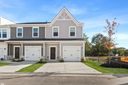 308 Mykonos Drive sold home in Mauldin, SC