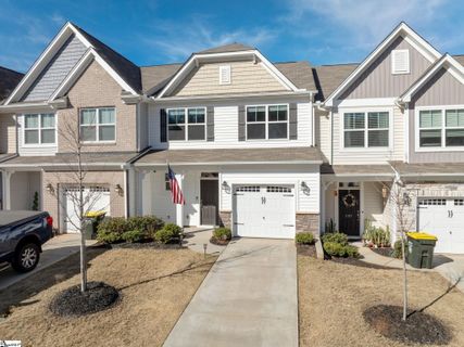 205 Brochaill Court