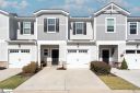 605 Purteview Place sold home in Greer, SC