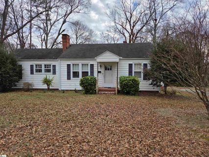 208 S Pliney Circle sold home in League Estates, Simpsonville, SC