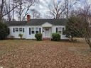 208 S Pliney Circle sold home in Simpsonville, SC