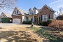 409 Kilgore Farms Circle sold home in Simpsonville, SC