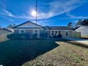 405 Chesley Drive sold home in Simpsonville, SC