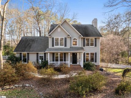 Previously sold for $457,500