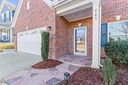 105 Fawn Hill Drive sold home in Simpsonville, SC
