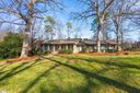 313 E Seven Oaks Drive sold home in Greenville, SC