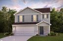 135 Davis Drive sold home in Spartanburg, SC