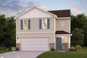 133 Davis Drive sold home in Spartanburg, SC