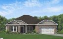 206 Rolling Waters Drive sold home in Greenville, SC