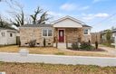 14 Chaney Street sold home in Greenville, SC