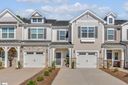 365 Nettle Lane sold home in Greenville, SC