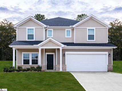 114 Madison Court