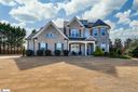 19 Cool Meadow Way sold home in Fountain Inn, SC
