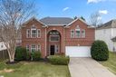 3 Old Tree Court sold home in Simpsonville, SC
