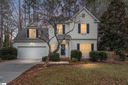 9 S Penobscot Court sold home in Simpsonville, SC