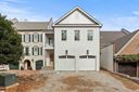 14 Hidden Hills Drive sold home in Greenville, SC
