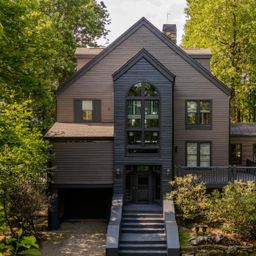 42 Wild Magnolia Way