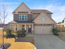 838 Genesis Way sold home in Lyman, SC