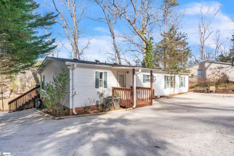 348 Cann Road sold home in Lake Hartwell, Anderson, SC