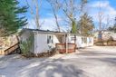 348 Cann Road sold home in Anderson, SC
