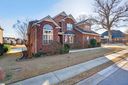205 Gladstone Way sold home in Greer, SC
