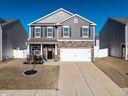 104 Silicon Drive sold home in Greenville, SC