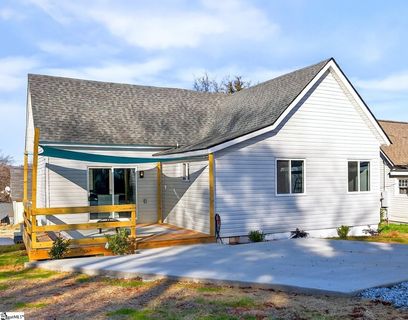 Homes in Dunean, Greenville