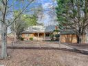 348 Peninsula Drive sold home in Anderson, SC
