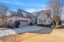 210 Wild Cedar Place sold home in Simpsonville, SC
