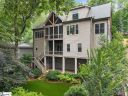 341 Riverside Drive sold home in Greenville, SC